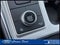 2022 Ford Explorer Timberline 4WD