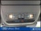 2022 Ford Explorer Timberline 4WD