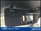 2022 Ford Explorer Timberline 4WD