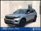 2022 Ford Explorer Timberline 4WD
