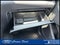 2022 Ford Explorer Timberline 4WD