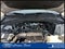 2022 Ford Explorer Timberline 4WD
