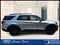 2022 Ford Explorer Timberline 4WD