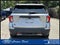 2022 Ford Explorer Timberline 4WD