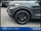 2022 Ford Explorer Timberline 4WD
