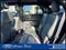 2022 Ford Explorer Timberline 4WD