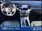 2022 Ford Explorer Timberline 4WD