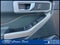 2022 Ford Explorer Timberline 4WD