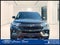 2022 Ford Explorer Timberline 4WD