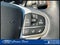 2022 Ford Explorer Timberline 4WD