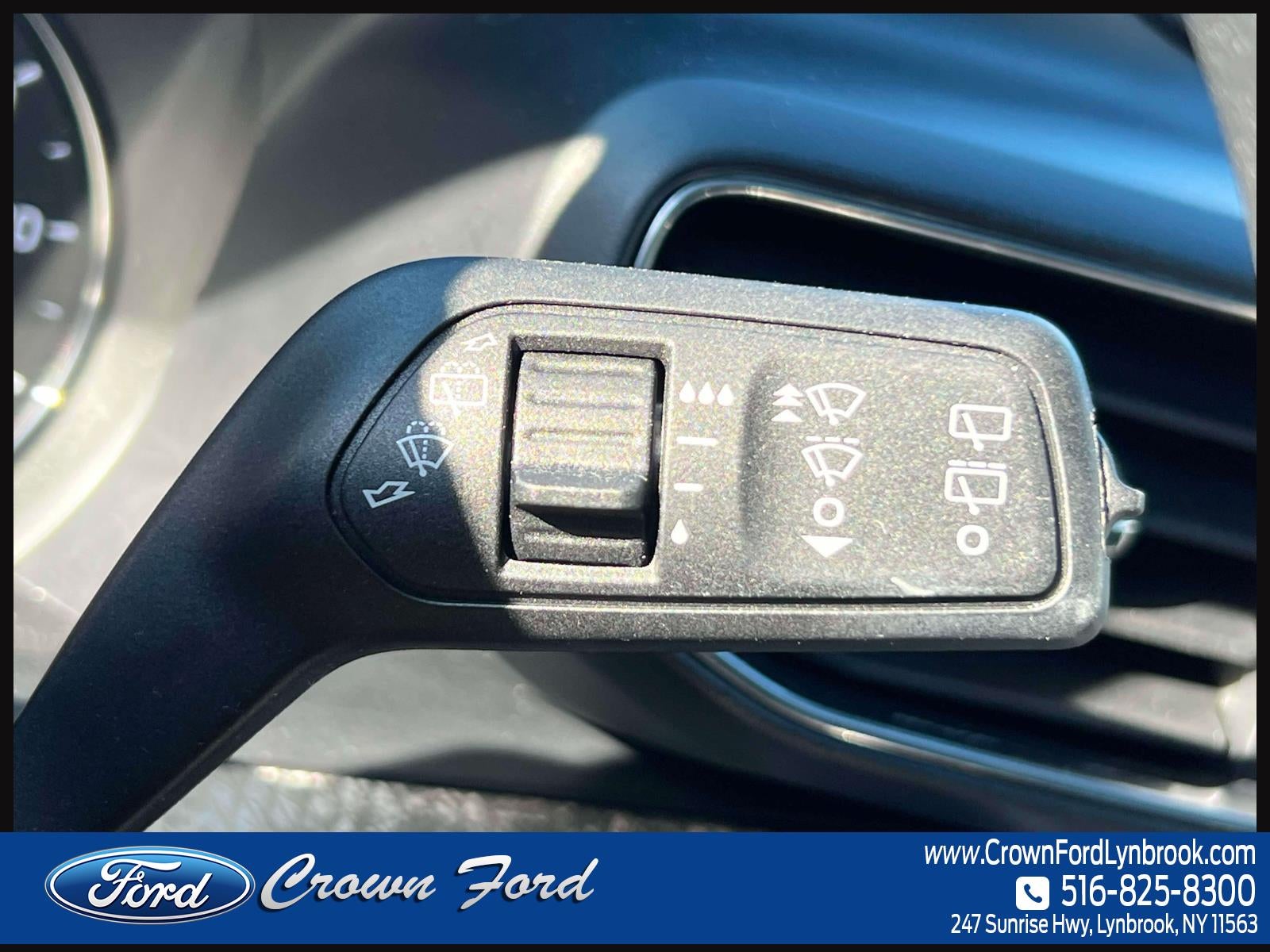 2022 Ford Explorer Timberline 4WD