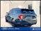 2022 Ford Explorer Timberline 4WD