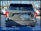 2022 Ford Explorer Timberline 4WD