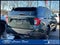 2022 Ford Explorer Timberline 4WD