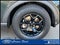 2022 Ford Explorer Timberline 4WD