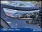 2023 Ford Explorer ST-Line 4WD
