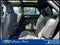 2023 Ford Explorer ST-Line 4WD