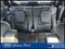 2023 Ford Explorer ST-Line 4WD