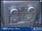 2023 Ford Explorer ST-Line 4WD