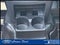 2023 Ford Explorer ST-Line 4WD
