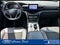 2023 Ford Explorer ST-Line 4WD
