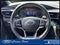 2023 Ford Explorer ST-Line 4WD