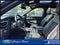 2023 Ford Explorer ST-Line 4WD