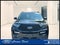 2023 Ford Explorer ST-Line 4WD