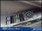 2023 Ford Explorer ST-Line 4WD