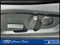 2023 Ford Explorer ST-Line 4WD