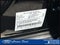 2023 Ford Explorer ST-Line 4WD