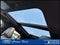 2023 Ford Explorer ST-Line 4WD