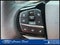 2023 Ford Explorer ST-Line 4WD