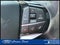 2023 Ford Explorer ST-Line 4WD