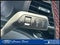 2023 Ford Explorer ST-Line 4WD