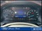 2023 Ford Explorer ST-Line 4WD