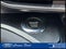 2023 Ford Explorer ST-Line 4WD