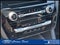 2023 Ford Explorer ST-Line 4WD