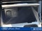2023 Ford Explorer ST-Line 4WD