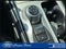 2023 Ford Explorer ST-Line 4WD