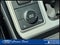 2023 Ford Explorer ST-Line 4WD