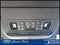 2023 Ford Explorer ST-Line 4WD