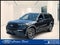 2023 Ford Explorer ST-Line 4WD