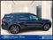2023 Ford Explorer ST-Line 4WD