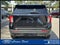2023 Ford Explorer ST-Line 4WD