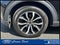 2023 Ford Explorer ST-Line 4WD