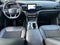 2023 Ford Explorer ST-Line 4WD