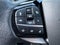 2023 Ford Explorer ST-Line 4WD