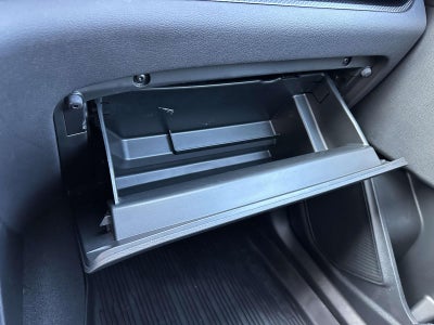 2023 Ford Explorer ST-Line 4WD