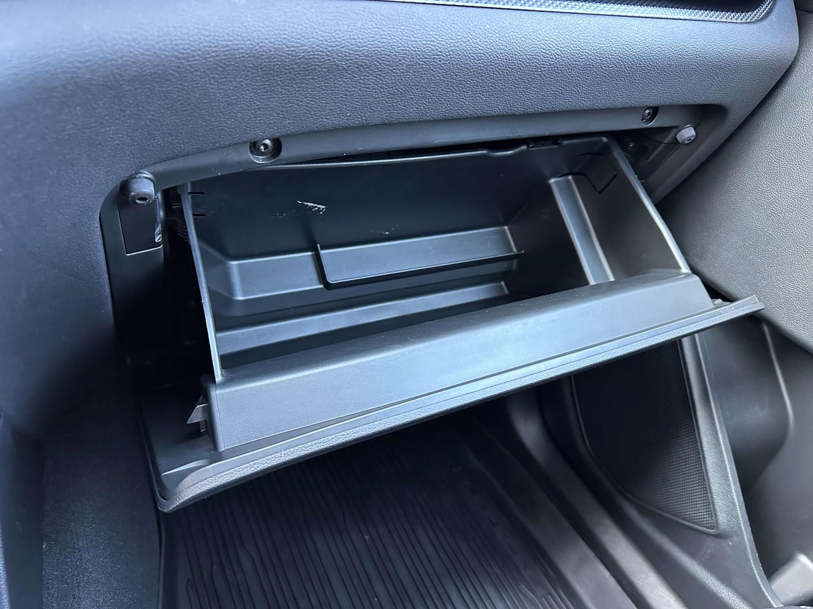 2023 Ford Explorer ST-Line 4WD